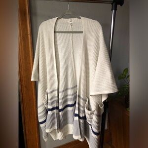 Aerie Cardigan